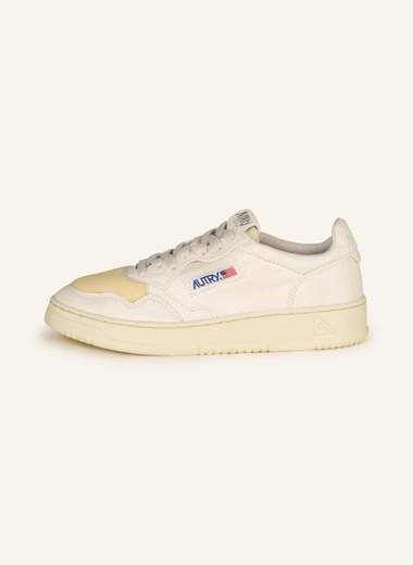 AUTRY - SNEAKERS Donna