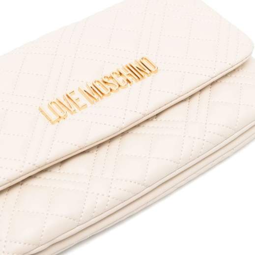 LOVE MOSCHINO love moschino JC4097PP bag
