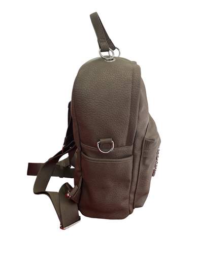LE PANDORINE ZAINO CHLOE BACKPAC -24XAILAL-03