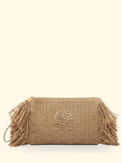 F**K Maxi pochette  -FA26-SW0050