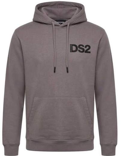 DS2 FELPA - F62A362