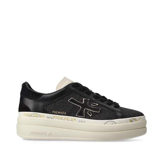 PREMIATA SNEAKERS DONNA - CLAUDIA