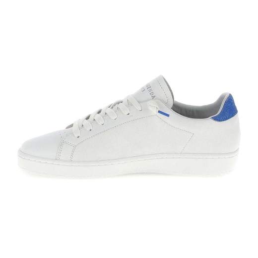 LOTTO LEGGENDA SNEAKERS - 222642