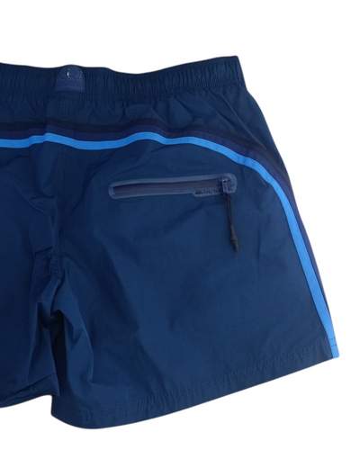 SUNDEK COSTUME - M552BDM0600
