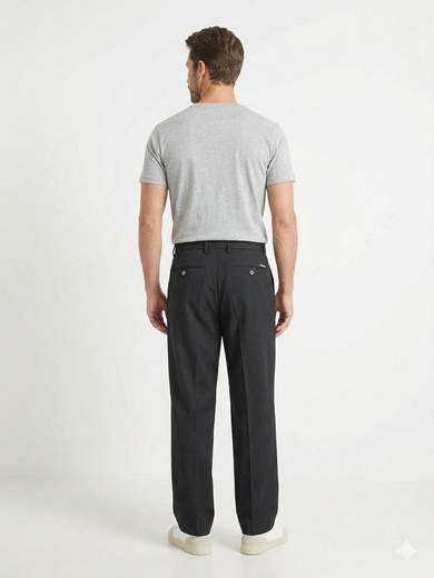 KLIXS JEANS - 01105/H