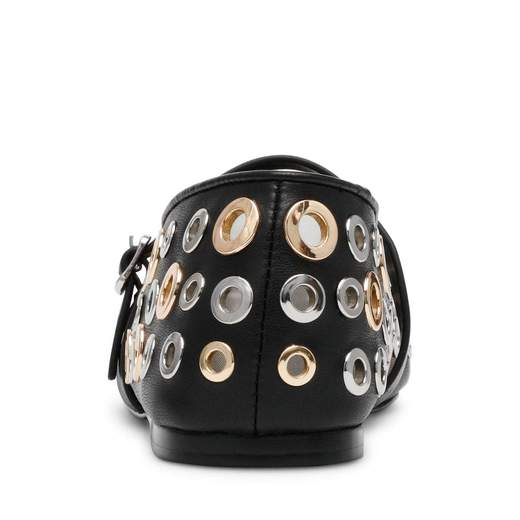 STEVE MADDEN REJOICE-MR  BALLERINE DONNA - SMSREJOICE