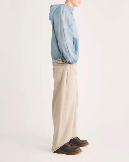 DR.MARTENS DMS31981201