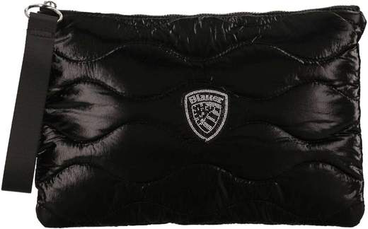 BLAUER - POCHETTE Donna