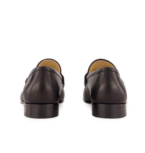 VALENTINO GARAVANI 6Y2S0J68