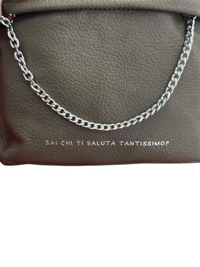 LE PANDORINE ZAINO CHLOE BACKPAC -24XAILAL-03