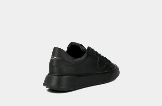 PHILIPPE MODEL SNEAKERS - BTLU