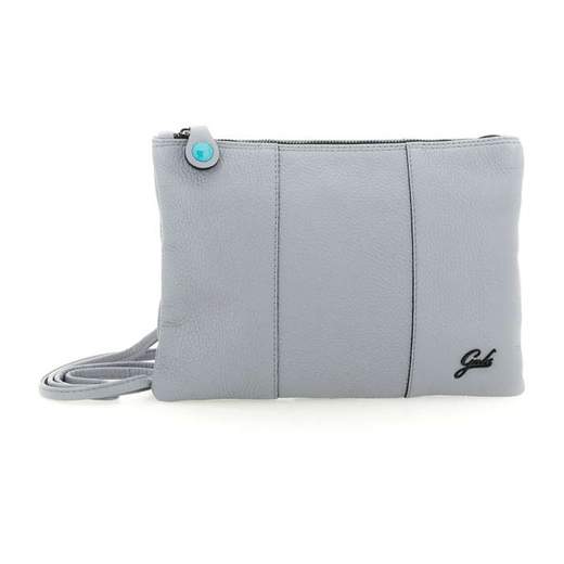 GABS - POCHETTE Donna