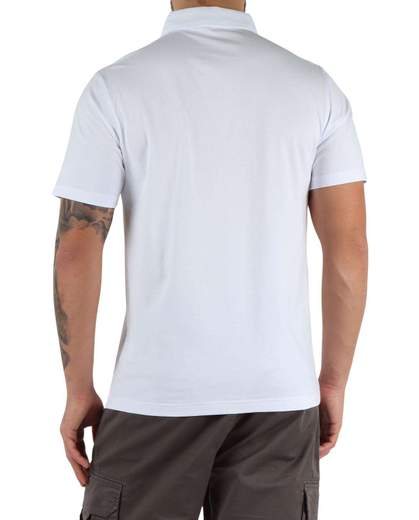 SUN 68 POLO - A35135