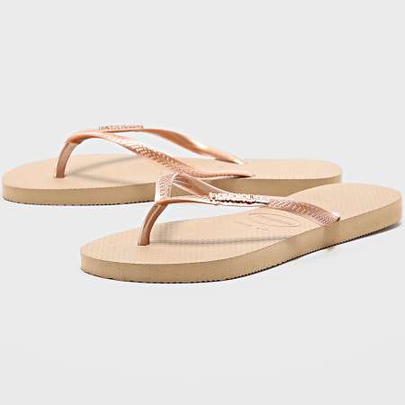 HAVAIANAS INFRADITO DONNA - 4119875