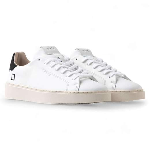 D.A.T.E. SNEAKERS - M431-LV-CA