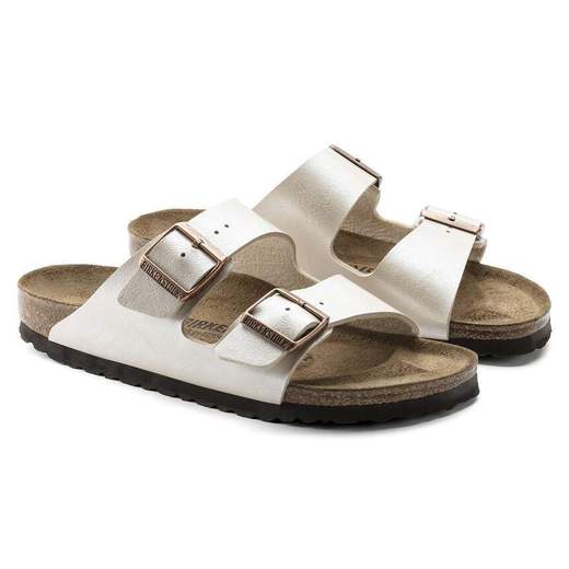 BIRKENSTOCK ARIZONA GRACEFUL SANDALO DONNA  -1009921