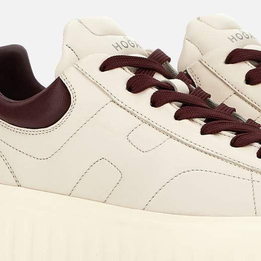 HOGAN - SNEAKERS Donna