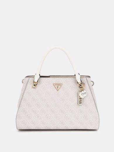 GUESS BORSA A MANO DONNA NOELLE - HWBD7879070