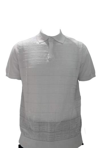 MARKUP POLO - MK1900022