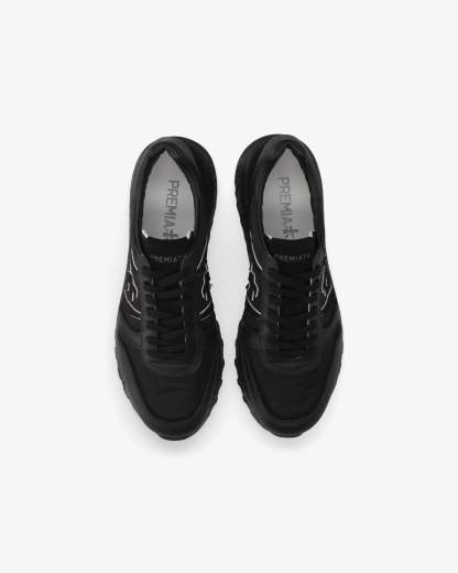 PREMIATA SNEAKERS - LANDER