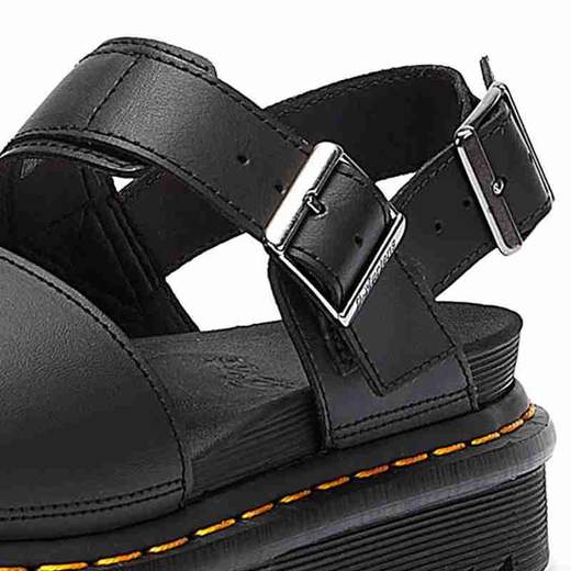 DR.MARTENS SANDALO