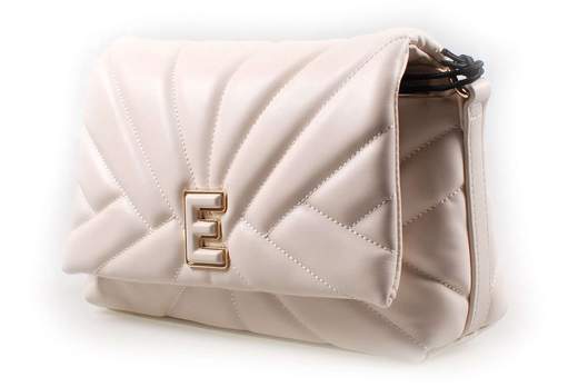 ERMANNO SCERVINO BORSA CON TRACOLLA DONNA - 12401866
