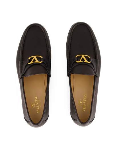 VALENTINO GARAVANI 6Y2S0J68