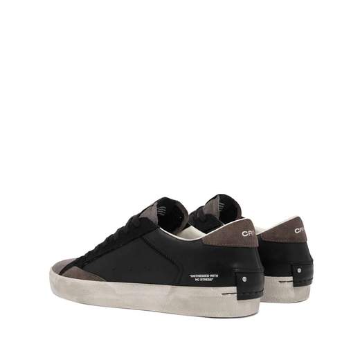 CRIME LONDON SNEAKERS - 15004AA7