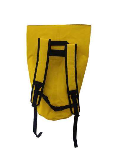 SUNDEK ZAINO DONNA - AM349ABPV200
