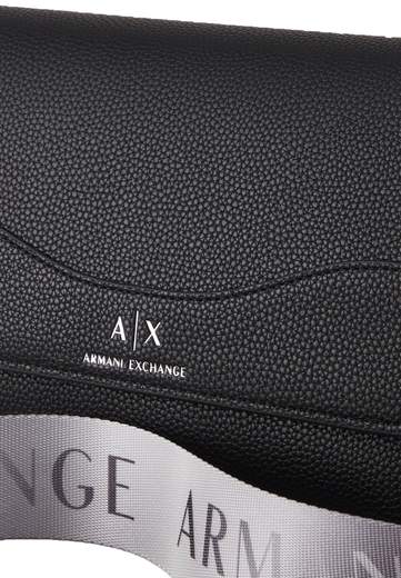 ARMANI EXCHANGE Armani Exchange donna