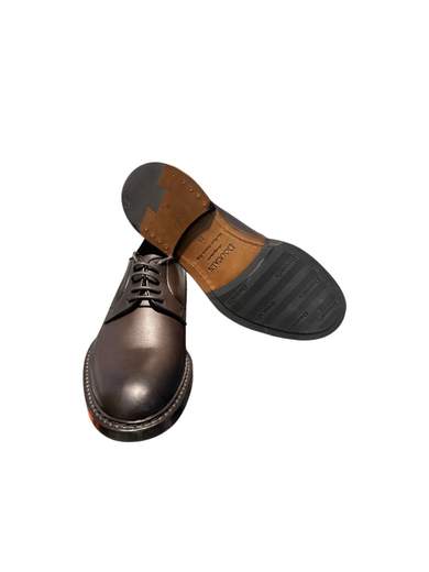 DOUCAL'S DERBY SHADE- DU1385SAVOUF253