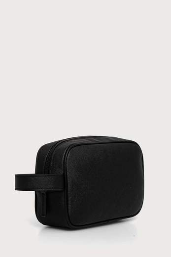 ARMANI EXCHANGE BEAUTY CASE - XM003576AF26659