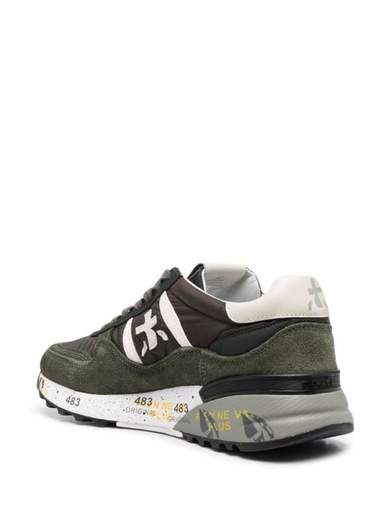 PREMIATA SNEAKERS - LANDECK