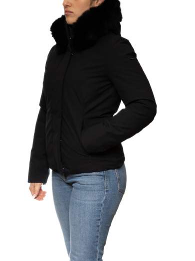 REFRIGIWEAR W99208XT3790