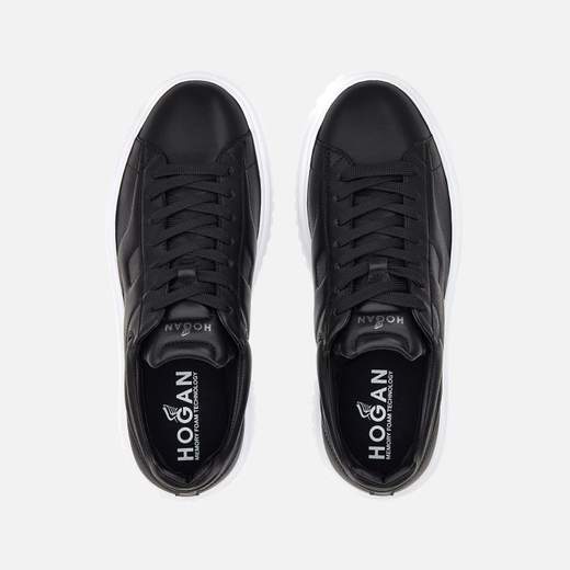 HOGAN - SNEAKERS Donna