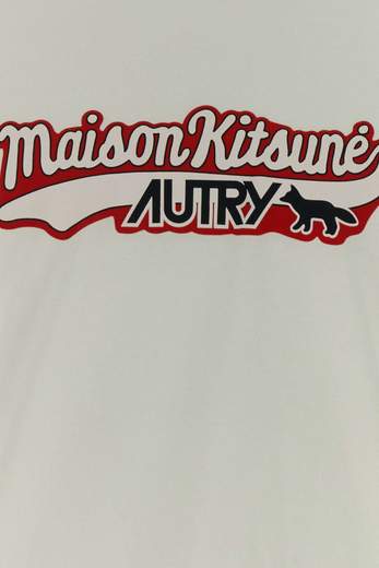 AUTRY TSPX