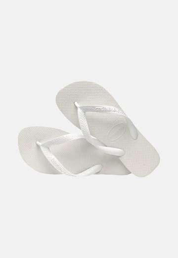 HAVAIANAS INFRADITO