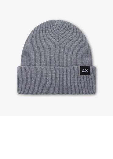 SUN 68 CAPPELLO - C44103