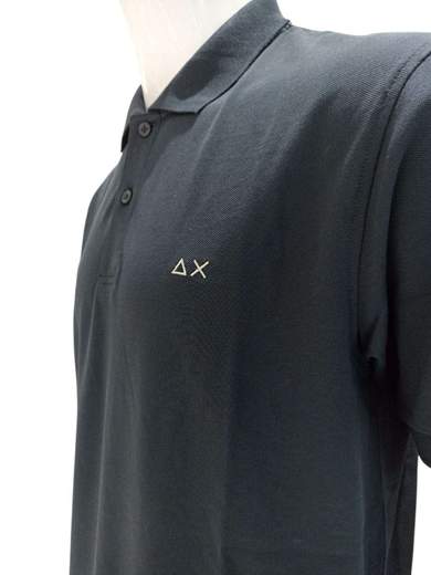 SUN 68 POLO BASIC   -A36109