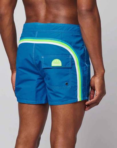 SUNDEK BOARDSHORT