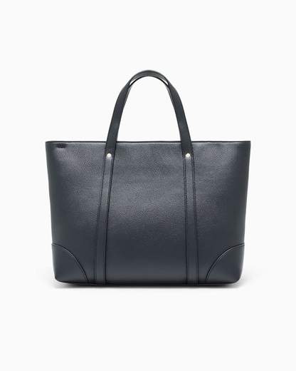 ARMANI EXCHANGE SHOPPING BAG DONNA - XW002609AF15632