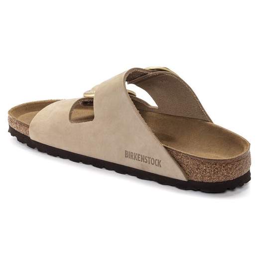 BIRKENSTOCK SANDALO DONNA - 1024064