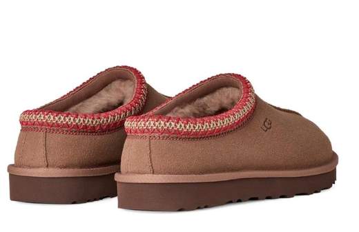 UGG CIABATTE DONNA - 1174470