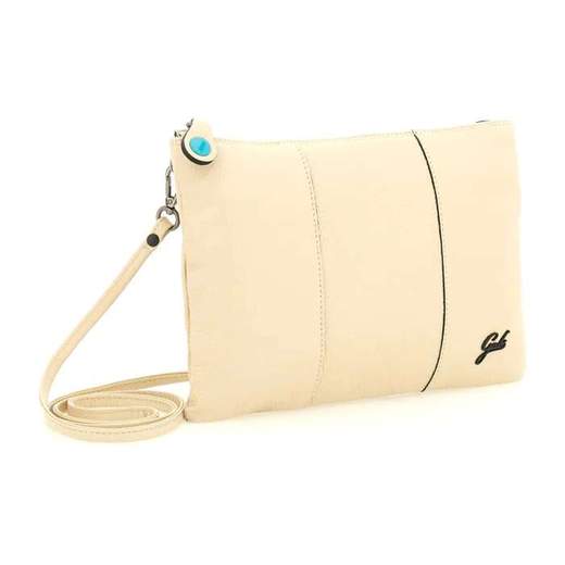 GABS - POCHETTE Donna