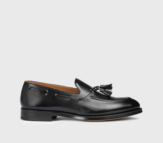 DOUCAL'S MOCASSINO - DU3339ORVNUY259