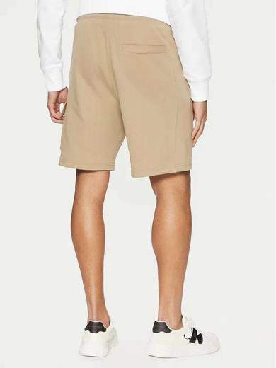 CALVIN KLEIN BERMUDA UNISEX ADULTO - J30J327284