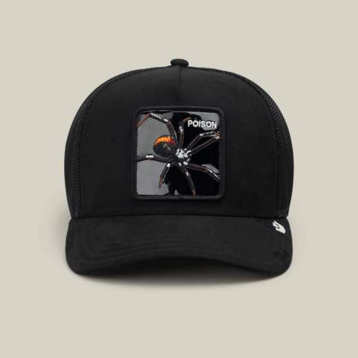 GOORIN 101-3837 RAGNO