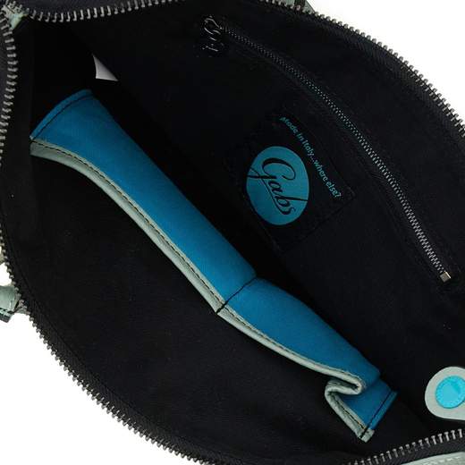 GABS - BORSA A MANO Donna