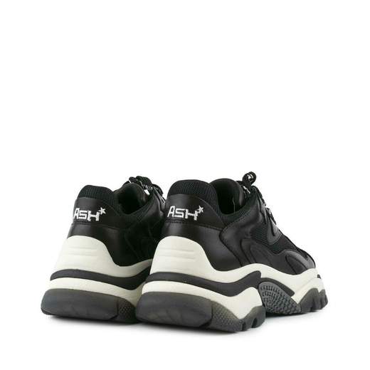 ASH SNEAKERS DONNA - ADDICT