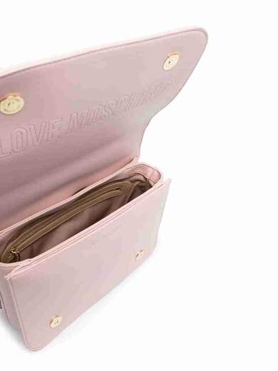 borsa love moschino JC4000PP0E